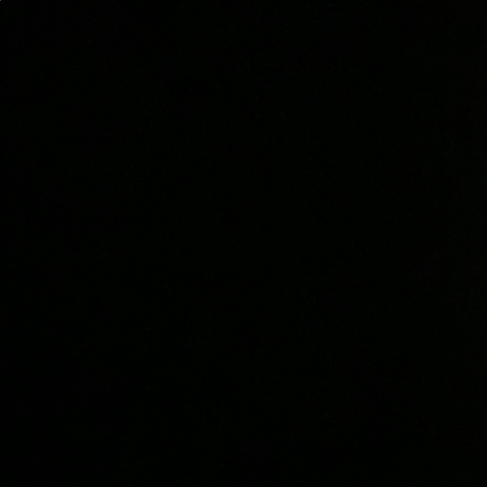 Meet your Posher, Mellisa